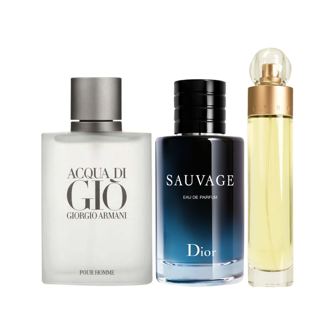 ACQUADIGIO+360WOMAN+SAUVAGE